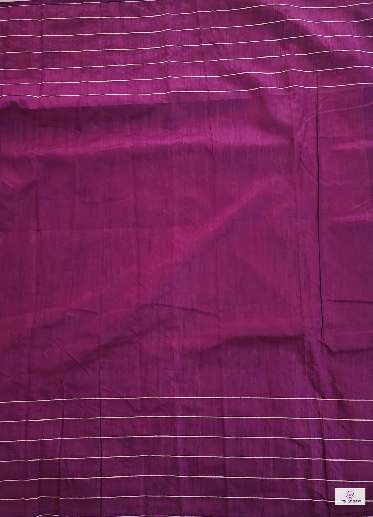 peach magenta silk cotton office wear formal wear sarees check pattern with blouse piece contrast best price online handloom