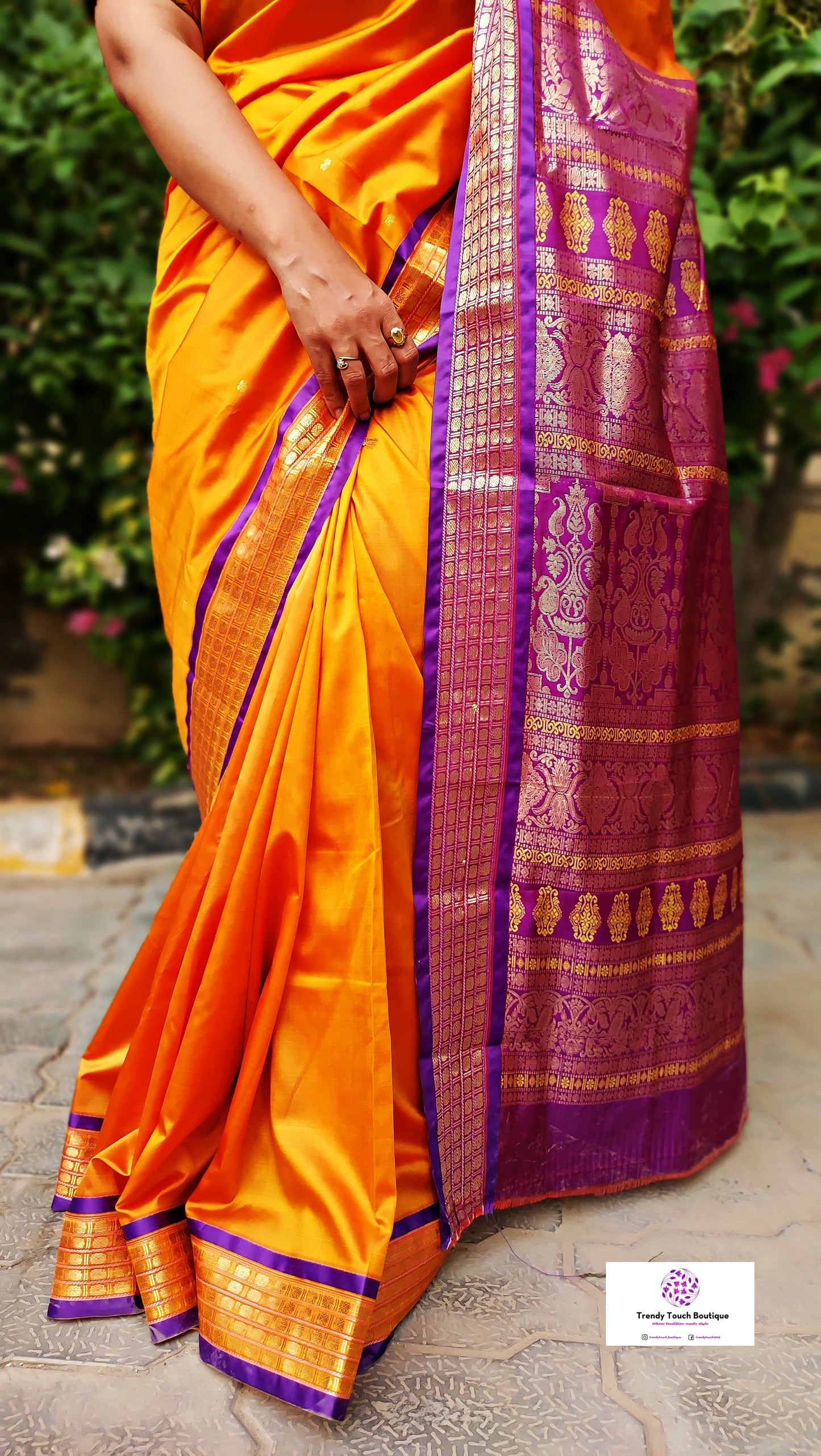 silk saree under 2000