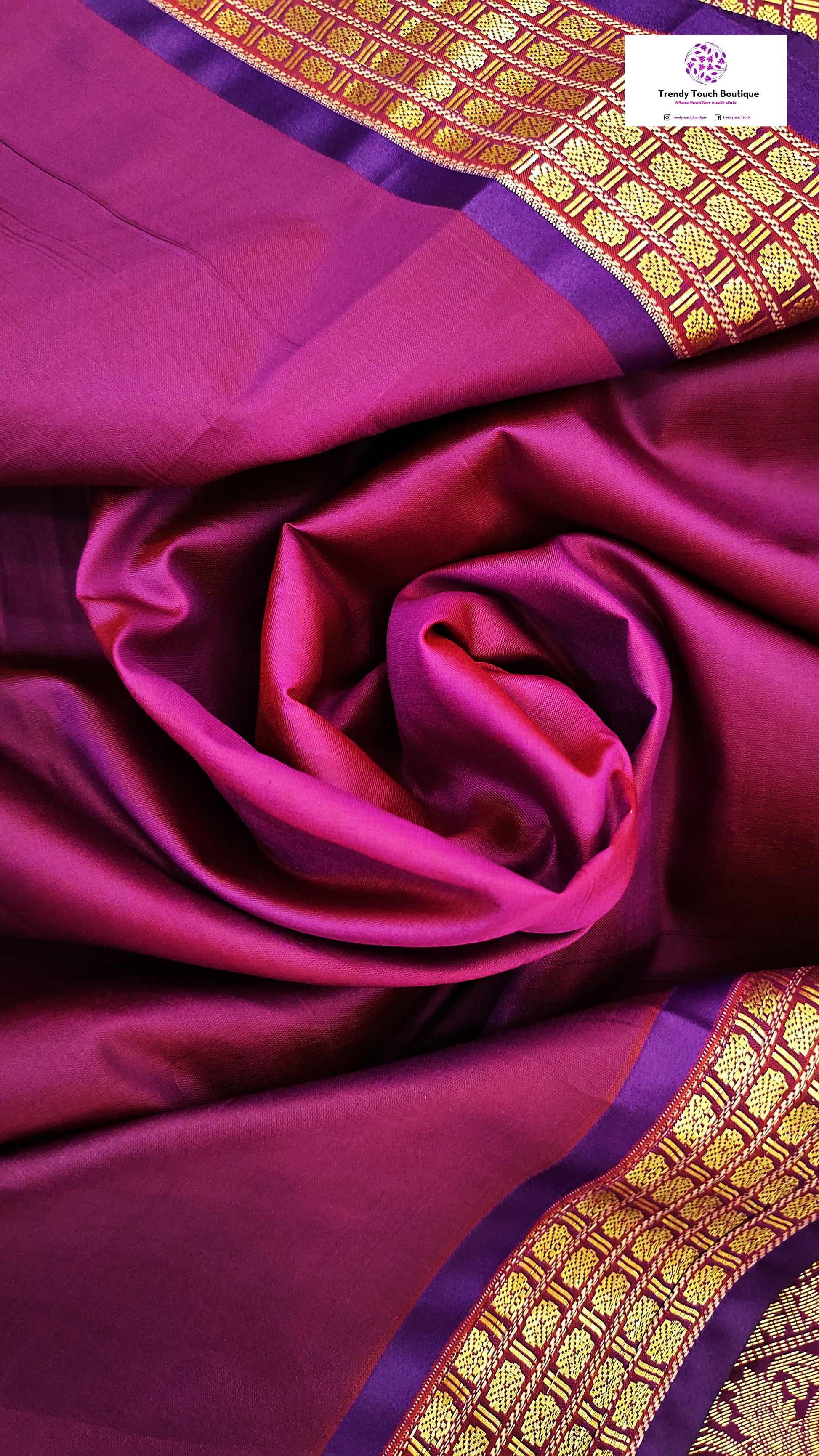 Bomkai silk wedding sale