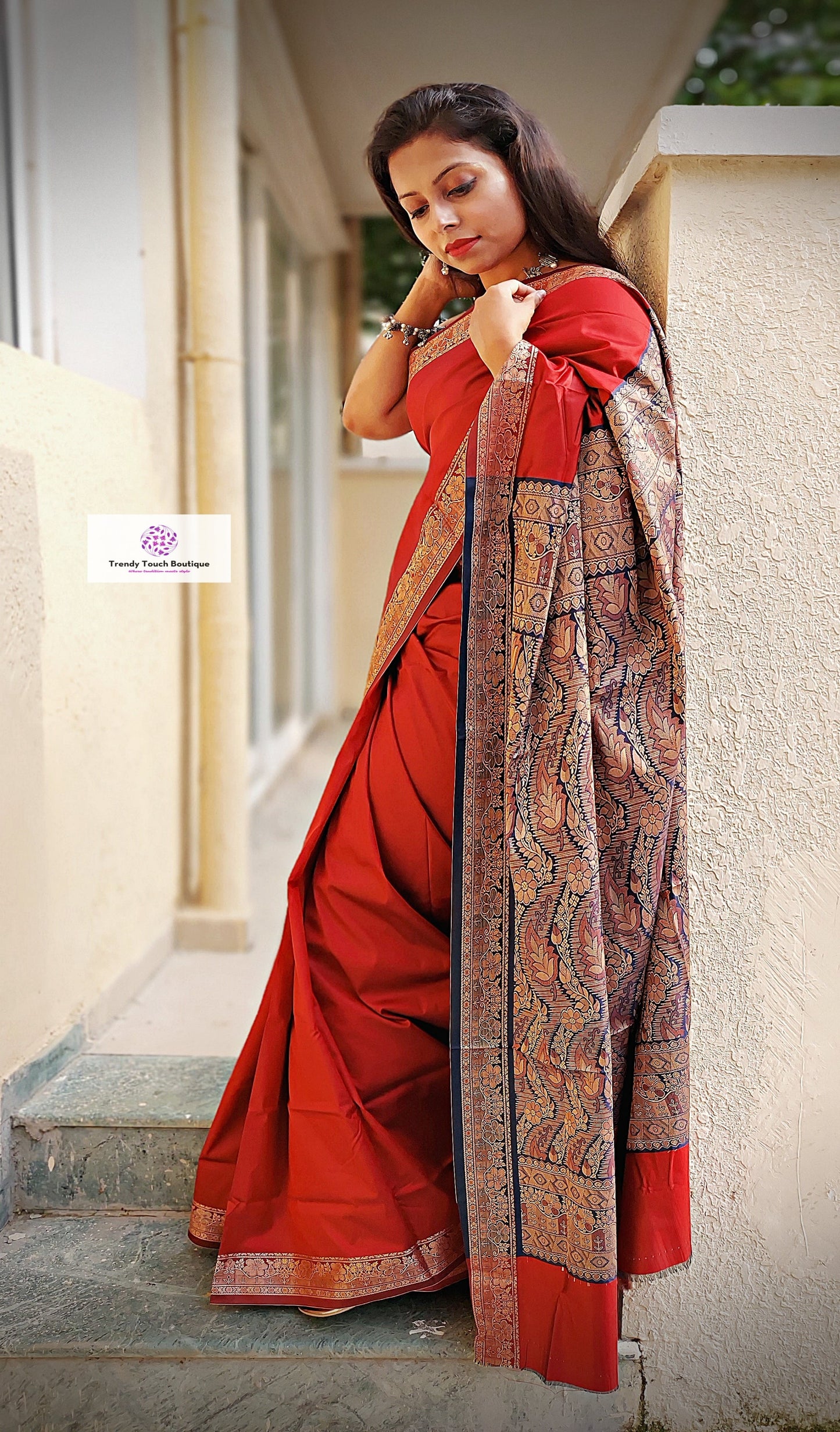 Kataan Silk best price online