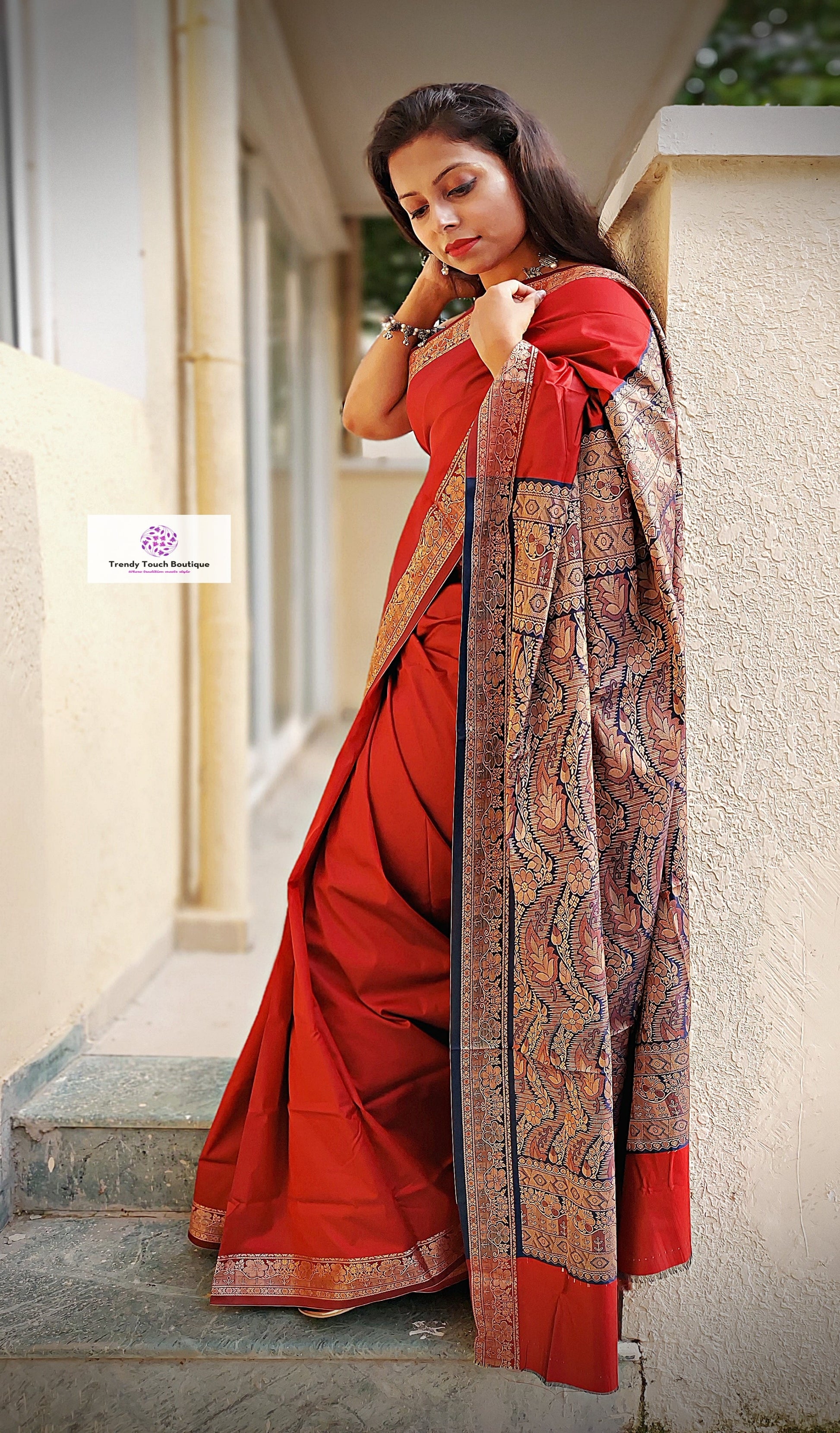 Kataan Silk best price online