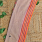 Palash - Kutch Work - Begumpuri Cotton Handloom