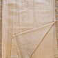 Chandan - Mangalagiri Check Semi Silk Saree