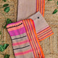 Palash - Kutch Work - Begumpuri Cotton Handloom