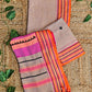 Palash - Kutch Work - Begumpuri Cotton Handloom