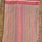 Palash - Kutch Work - Begumpuri Cotton Handloom
