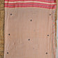 Palash - Kutch Work - Begumpuri Cotton Handloom