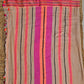 Palash - Kutch Work - Begumpuri Cotton Handloom