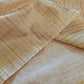Chandan - Mangalagiri Check Semi Silk Saree