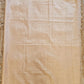 Chandan - Mangalagiri Check Semi Silk Saree