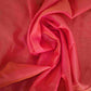 lightweight lichi silk yellow pink saree wedding and marriage celebration haldi ceremony sarees online