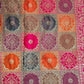 Wedding wear saree pink banarasi silk affordable party wear saree zari work marriage function saree