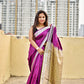 Soni - Katan Silk Saree