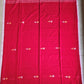 LOVE - BENGAL HANDLOOM MULCOTTON JAMDANI SAREE