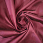 wine magenta golden silver zari work banarasi silk saree best price with blouse piece festive wear wedding wear party wear marriage function traditional silk