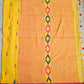 BASANT - BENGAL MULCOTTON HANDLOOM SAREE