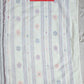 bengal cotton handloom saree floral design lightweight summer wear saree fabric with blouse piece best price white color office and casual wear