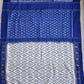 BRISHTI - POCHAMPALLY COTTON IKKAT - HANDLOOM SAREE
