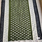 JAGRITI - POCHAMPALLY COTTON IKKAT - HANDLOOM SAREE