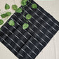 JAGRITI - POCHAMPALLY COTTON IKKAT - HANDLOOM SAREE