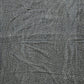 handblockprint mulcotton grey saree best summer fabric with blouse piece office and casual saree style best price