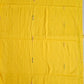 BASANT - BENGAL MULCOTTON HANDLOOM SAREE