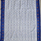 BRISHTI - POCHAMPALLY COTTON IKKAT - HANDLOOM SAREE