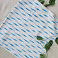 TARASHA - POCHAMPALLY COTTON IKKAT - HANDLOOM SAREE