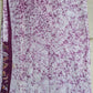 MEHER - KANTHA STITCH BATIK COTTON SAREE