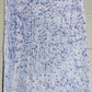 ANTARA - KANTHA STITCH BATIK COTTON SAREE