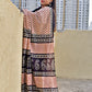 mulcotton handblock print best summer fabric office wear and everyday wear saree online best price with blouse piece black red and beige soft 