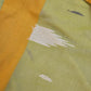 Pista Pesto – Jamdani Handloom - Cotton Saree