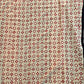 mulcotton handblock print best summer fabric office wear and everyday wear saree online best price with blouse piece black red and beige soft 