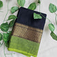 Brinda - Chettinad Cotton Saree