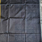 MOMER PUTUL - (DIGITAL PRINT) - SEMI TUSSAR SILK - PRE BOOK (DESPATCH : 10-15 DAYS)