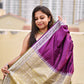 Soni - Katan Silk Saree