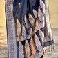 MRIDANGINI - BANARASI KATAN SILK SAREE