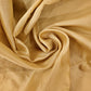 Baluchari Silk with Blouse PieceBaluchari Silk saree beige chandan ivory red traditional silk rama sita motif wedding function party wear celebration affordable price online with blouse piece