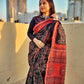 Chanderi Silk Saree online