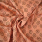 pink chanderi silk cotton saree buy online