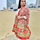  Buy latest range of Rakhi Gifts in budget